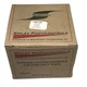 Ripley Photocontrols 6246B-CBK Outdoor Photoelectric Lighting Control 110-135V