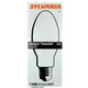 Sylvania Powerball 64743 MCP/100/U/MED Metal Halide Light Bulb Lamp E17 NEW