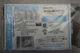 Philips Advance SmartMate ICF-2S42-M2-LD CFL Ballast 120-277V 42W NEW
