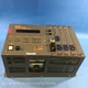Densei FHE5173-AFY1 Multi Cam Controller 9489