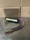 Advance REZ-3S32-SC Mark X Dimmable Fluorescent Ballast (3-Lamp) F32T8 F17T8 NOS