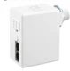Acuity nLight NPP16DEFP SA BAA Dimming, Power/ Relay Pack, Vacancy or Auto-On