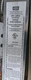 Hubbell LED Emergency Battery Pack UFO-LED25, 120/277 Vac, emergency back up