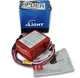 Acuity Controls nLight Emergency Relay Pack NPP16 D ER EFP