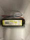 PHILIPS ADVANCE RL￼140TP 120 V 