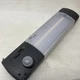 Hoffman NVent EL1200M LED Enclosure Light With Motion Sensor, 1200 Lm, New
