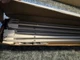 Ardron-Mackie Limited QCSO4LED4000.N/A Box of 17