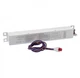 Keystone KT-EMRG-LED-5-500-AC Emergency LED Backup Driver