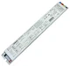 Osram QTP-4X54T5HO/UNV-PSN-HT-W Fluorescent Lamp Ballast 120/277V