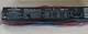 Keystone KTEB-232-UV-IS-N-P | 2-Lamp Instant Start Normal T8 Fluorescent Ballast