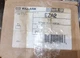 Hubbell Killark EZA2 3/4" Pendant Mount Assembly -New, 30 Day Wty (P1)