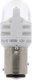 Phillips 1157WLED Ultinon LED 1157WLED Multi Purpose Light Bulb