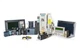 Used Siemens 6SL3544-0FB21-1FA0 [24 Months Warranty]