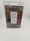 Lutron LEFSQ-FH-WH 3-Speed Fan Control White 1.5A Single Pole or 3-Way