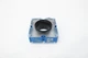 Smart Vision Lights R80-WHI Mount Ring Light