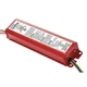Bodine 32215 W, 700 lm Linear Fluorescent Emergency Ballast B70A Bodine B70A