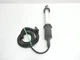 Megalightsystems G3123708W G23 Led Light 5000k 8w 10-30v-ac