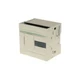 Schneider TWDLCDA24DRF Base Automate Compact Twido - Power 24 V Dc - 14 I