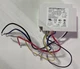 1-pc Inventronics LED Driver LUC-042S070DSP 39W 100-277VAC Output 700mA 28-56VDC