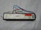 Unused: HOWARD INDUSTRIES E2/32IS-277SC Ballast