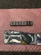 New Sealed Siemens 545-731 Controller MBC Memory Upgrade, 4 MB Ram