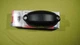 ***No Freight*** New (other) Lithonia Lighting ELM@L Led Quantum Emergency light