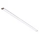 Rca Sh8b2465nu50 Led Linear Fixture, 8 Ft L, 17835 Lm, 145W