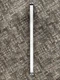 Banner WLS28-2CW570DXQ LED Strip Light 570mm 12-30 VDC w/ Brackets and cable 