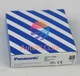 New Panasonic AFPX-COM5 FP-X PLC 1PC Free Shipping AFPXCOM5
