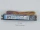 Philips ADVANCE IntelliVolt Centium ICN-4P32-N Ballast Lamp 120V to 277V