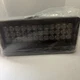 Color Kinetix EW Blast Gen4 Powercore 4000K LED  Light 36xLED 