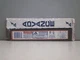 Advance VEL-2P32-LW-SC Instant-Start Fluorescent 277-Volt Ballast 277V