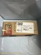 NEW Iris Lighting Systems E3AACSF 2 TOR SPRG 3" Adj Clear SF 5243318