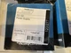 Acuity nLight  PS 150 Power Supply Pack 120/277
