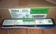 Lot Of 10 *NEW* Halco EP332IS/MV/HE ProLume 3 Lamp Electronic Multi Volt Ballast