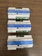 Lutron LQSE-4S8-120-D HomeWorks QS Switching Power Module  PRICE FOR (1)