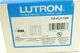 LUTRON FDI-ELV-1000 FDIELV1000 Interface NEW IN BOX