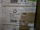 Green Creative 58157 LED Par38 