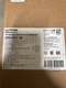 NEW In Box  LUTRON QSN-4T20-S  ENERGI SAVR NODE 0-10V SOFT SWITCH 120/277V