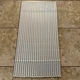 LOT 23 Philips InteGrade Engine Shelf Strip LED 855mm 33.66" Vi 935 G3 24V 10.1W