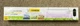 Feit Electric 1 ft. 12-Watt White LED 3 Adjustable Spectrum w/Remote Control Lin