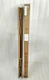 STERIL-AIRE INC 20000400 UVC EMITTER T5 MEDIUM BI PIN DE 361 GT