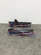 (2) Sylvania QTP 1X32T8/UNV ISN-SC Electronic Ballast 120-277V 50/60Hz