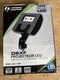 DSFX Lithonia Lighting LED Floodlight