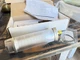 Balluff BNI IOL-801-102-Z037 SmartLight LED Stack Light Signal BNI008A