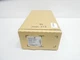 Waldmann HSWK-20 Hps Light Fixture 20w 12v-ac/dc