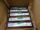 New 9Pack HALCO EP432IS/MV/HE STANDARD BALLAST FACTOR 120-277V 50-60HZ 0.93