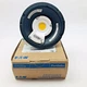 EATON-EC6B30408040-MOD LED SRS B.6" CYL 3000-4000LM 80/40 LIGHT ENGINE PORTFOLIO