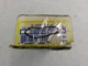 HM-2SP20-TP-ADVA   ADVANCE BALLAST 2-F20,15,14T12 120V HPF