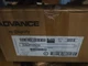 NEW BOX OF 10 GENUINE ADVANCE ICN2P32N35I  ELECTRONIC BALLASTS